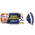3228850006035_H1N1_749923_S10.webp