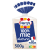 3228857000869_H1N1_3551131_S10.png