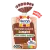 3228857002344_H1N1_7041740_S10.webp
