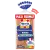 3228857002191_H1N1_7247161_S10.webp