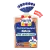 3228857002184_H1N1_7041702_S10.webp