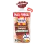 3228857002351_H1N1_7247140_S10.webp