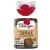 3760049798609_H1N1_5456232_S10.webp
