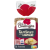 3760049791006_H1N1_622311_S10.png