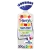 3228857001118_H1N1_1279712_S10.webp