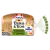 3228857001194_H1N1_1132332_S10.webp