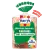 3228857002221_H1N1_7041680_S10.webp