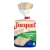 3029330022411_A1N1_6580136_S13.webp