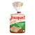 3029330022428_A1N1_7440372_S13.webp