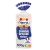 3228857001835_H1N1_6784894_S10.webp