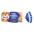 3228857000876_H1N1_3901330_S10.webp