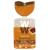 3760049795059_A1N1_2308946_S13.webp