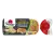 3760049792768_A1N1_4337355_S13.webp