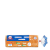 3029330071129_A1N1_5211171_S13.png