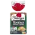 3760049796384_H1N1_5641799_S10.webp