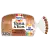 3228857001101_H1N1_7212412_S10.webp