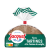 3029330004240_A1N1_4859105_S13.png