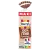 3228850008138_H1N1_5441762_S10.webp