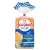 3029330003526_A1N1_3853500_S13.webp