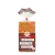 3029330071280_A1N1_3830214_S13.webp