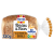 3228857001811_H1N1_1512736_S10.png