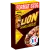 7613031508488_H1N1_6720561_S10.webp