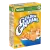 3387390339505_A1L1_505730_S12.webp