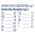 fr_pim_396835001002_10.png