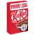 8445290728791_H1N1_3832595_S10.webp
