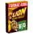 7613037059281_H1N1_1168651_S10.webp