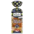 3256540001008_A1N1_2737112_S13.webp