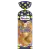 3256540001787_A1N1_6574492_S13.webp