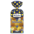 3256549999870_A1N1_2490533_S13.png