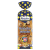 3256540001794_A1N1_6562896_S13.png