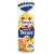 3228857001231_H1N1_2683533_S10.webp
