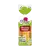 3284230006408_H1N1_5026960_S10.webp