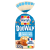 3228857001156_H1N1_7438853_S10.png