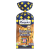 3256540035126_A1N1_2560143_S13.png