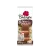 3284230004015_H1N1_1924398_S10.webp