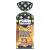 3256540035119_A1N1_2560046_S13.webp