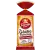 3587220551507_A1N1_1108462_S13.webp