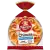 3587221227609_A1N1_4345963_S13.webp