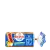 3029330069911_A1N1_6299012_S13.webp