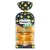 3256540002890_A1N1_1116153_S13.webp