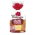 3284230002288_H1N1_2560186_S10.webp