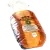 3173310017420_A1L1_7083884_S12.webp