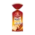3587220000043_A1N1_5918227_S13.webp