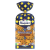 3256549998170_A1N1_6785241_S13.png