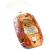 3173310019233_A1L1_1761147_S12.webp