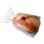 3279840005590_A1L1_5284140_S12.webp